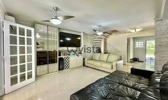 Imagem 6: Sobrado à Venda na Enseada no Guarujá