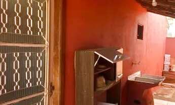 Imagem 7: Casa a venda no Santa Candida