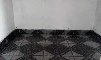 Imagem 6: Alugo está casa