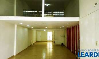 Imagem 2: LOJA - BOM RETIRO - SP