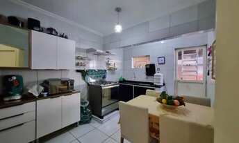 Imagem 3: Casa no Vinhais Casa com 3 dormitórios