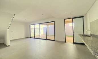 Imagem 4: Jardins Marselhas