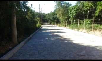 Imagem 3: Terreno 1.000 m2 - Village (Praia) do Sol - Guarapari - ES