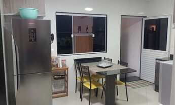 Imagem 4: Casa em Central Carapina(proximo ao rede vix