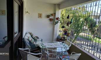 Imagem 3: Casa 5 dormitórios à venda Três Figueiras Porto Alegre/RS