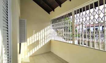 Imagem 5: Locação Casa Resid. PORTO ALEGRE RS Brasil