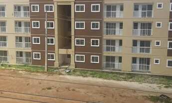 Imagem 7: Dau23: chave maiobinha Com suite