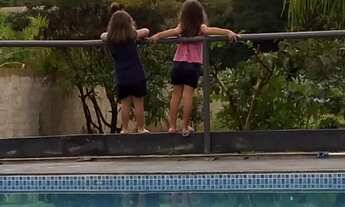 Imagem 7: Lindo rancho a venda