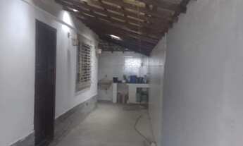 Imagem 5: Excelente casa em Inoã marica