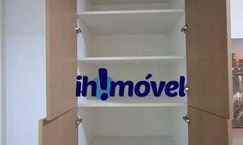 Imagem 7: Venda ou Locação de Escritório Montado na Av. Geremário Dantas, 800 - Primus Office