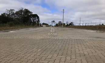 Imagem 6: Terreno - 425m² - Ana Rech