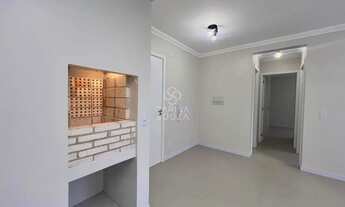 Imagem: Apartamento 2 Dormitórios com Suíte no