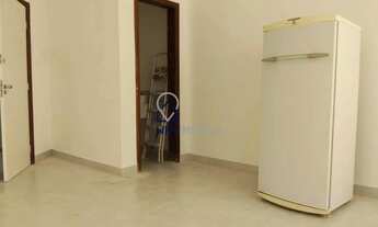 Imagem 3: Sala Comercial para aluguel no Sion, BH