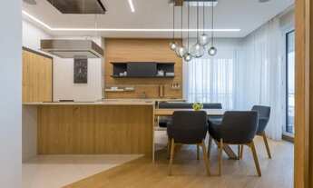 Imagem 2: H4 Compre seu imóvel através de boletos bancários