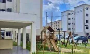 Imagem: Alugo Apartamento PRAIA BELA 2