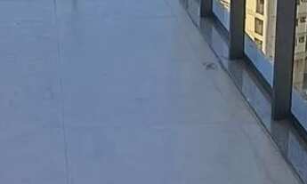 Imagem 5: Apartamento para Venda em Vitória, Bento Ferreira, 3 dormitórios, 3 suítes, 3 banheiros, 2