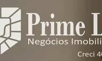 Imagem 6: Aconchegante casa no Jardim Estádio, Jundiaí -SP ACEITA FINANCIAMENTO