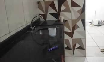 Imagem 7: Vendo casa em Planaltina