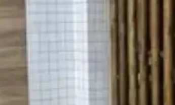 Imagem 4: Monte berrine Apartamento com 2 dormitórios