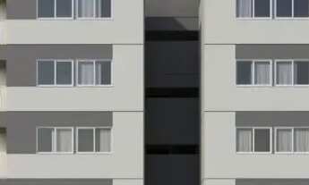 Imagem 3: PAULISTA- MINHA CASA MINHA VIDA & MORAR BEM - Pau Amarelo - Paulista - PE