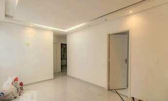 Imagem: Apartamento à Venda - Silveira, 3 Quartos