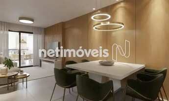 Imagem 7: Venda Apartamento 4 quartos Jardim Camburi Vitória