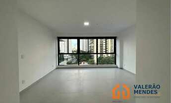 Imagem 4: Imóvel para venda com 139 metros quadrados com 4 quartos em Monteiro - Recife - PE