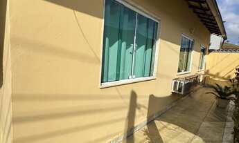 Imagem 5: Vendo Casa de 03 quartos