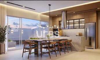 Imagem 5: Apartamento com 3 quartos Setor Aeroporto