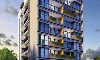 Imagem 3: Apartamento Camboinha, 82,13m² 3Quartos,1Suíte, Varanda Gourmet, 1 Vaga Entrega 12/2026