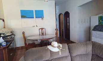 Imagem 6: Casa térrea, terreno inteiro de 250m2, a 200mts do mar - Bairro Bopiranga