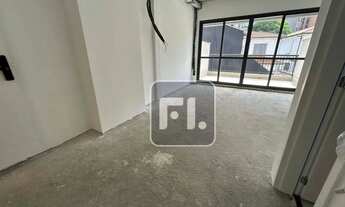 Imagem: Conjunto, 311 m² - venda por R$ 4.665.000,00