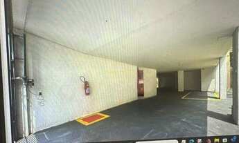 Imagem 4: Aluga Predio - 1396m² - Baeta Neves - São Bernardo do Campo/SP