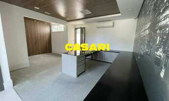 Imagem 4: Sobrado Comercial 270 m² para Venda ou Aluguel - Jardim do Mar - São Bernardo do Campo