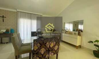 Imagem 6: Casa com 3 dormitórios à venda por R$ 1.190.000,00 - Jardim Maria Rosa - Valinhos/SP