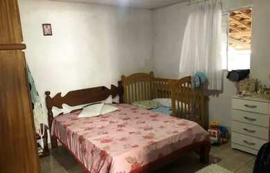 Imagem 7: Casa a venda em Icoaraci KF