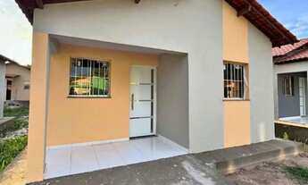 Imagem: DR. AIRTON ROCHA 100MIL A VISTA OU 15MIL