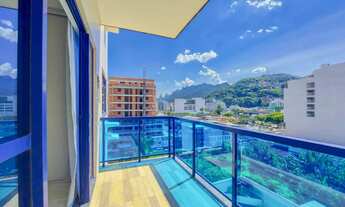 Imagem 6: Apartamento com3 quartos no bairro Várzea, Teresópolis