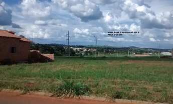 Imagem 3: Vendo lote quitado no São Bernardo R$55.00,00