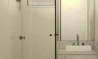 Imagem 3: Geminado bairro floresta