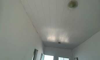 Imagem 6: Condomínio de casas/Barra Nova