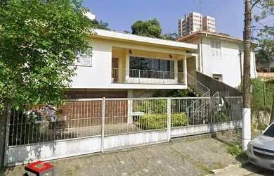 Imagem 3: Terreno de 1200m² no Centro de SBC - SP