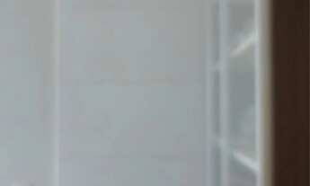 Imagem 4: Alugo apartamento no centro de Taguatinga