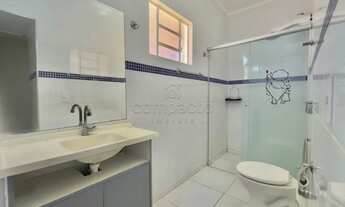 Imagem 8: Linda e ampla casa com 03 quartos para locação