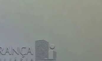 Imagem 3: Casa para venda tem 130 m² com 3 quartos - 1 Suíte no Campeche - Florianópolis - SC