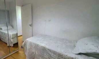 Imagem 3: Casa a venda no Marco