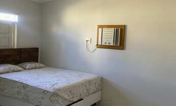 Imagem 7: Casa mobiliada para o Natal Luz em Garanhuns