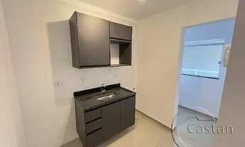 Imagem 6: Apartamento em Mooca