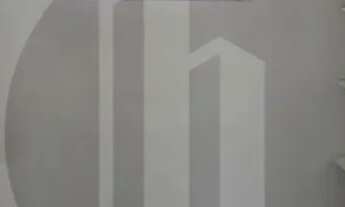 Imagem 6: Apartamento à venda no Cond. Classique Jardins, 115 m²