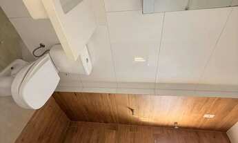 Imagem 5: Apartamento para venda no Edifício Pelion